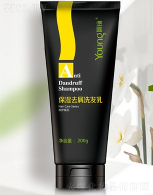 �U�P(y��ng)����ȥмϴ�l(f��)�� 200gϴ�����B(y��ng) ����坍�^Ƥ