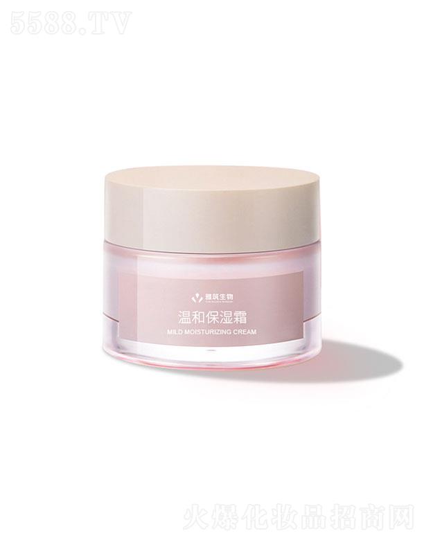 �V�|��������   ��������غͱ���˪    �aˮ����