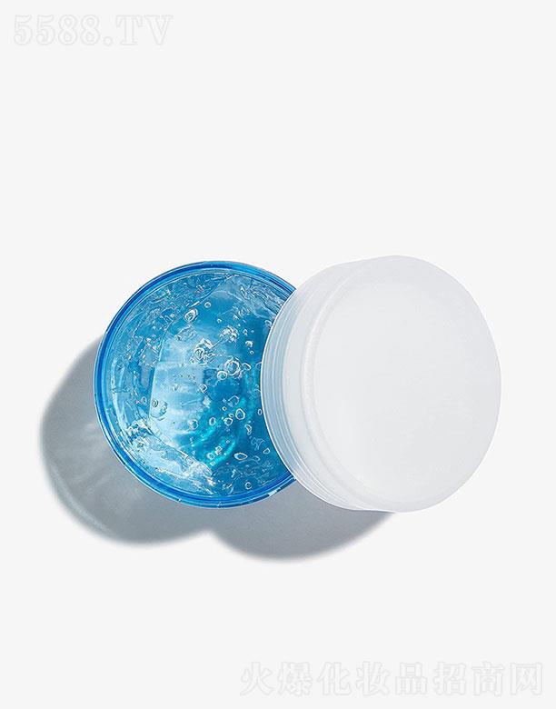 �V�|��������   ���������澏�ޏ͆����Ĥ   �o�¼��w