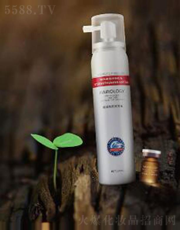 �z���x���Ó�o�� �غ��B(y��ng)�o�^Ƥ