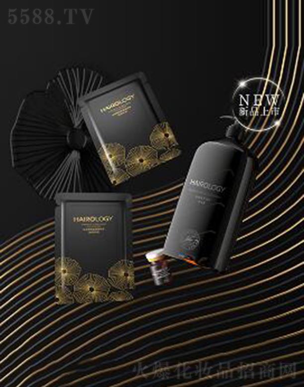 �z����ܟ��B(y��ng)�o�� �B�B(y��ng)�l(f��)�z