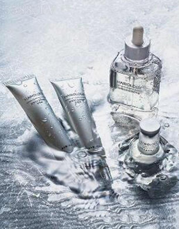 �z��z�Ľ��l(f��)�o�� �B(y��ng)�o��l(f��)�ʬF�������