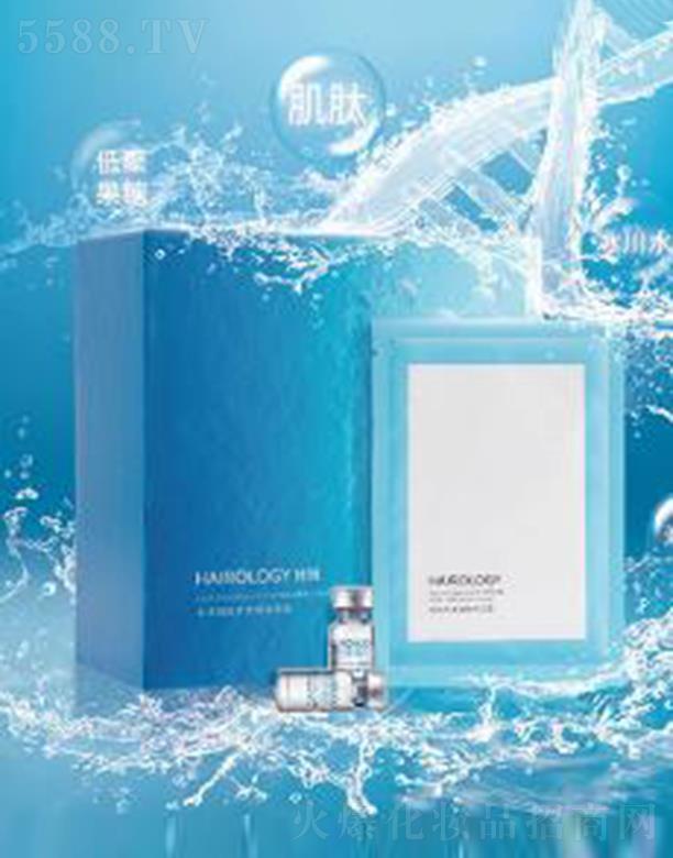 �z��ˮ���轛�o�� �a���^Ƥ���l(f��)�zˮ��