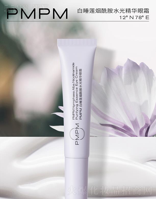 PMPM��˯ɏ������ˮ�⾫�A��˪ �aˮ����؝����B(y��ng)�wŮ�W��