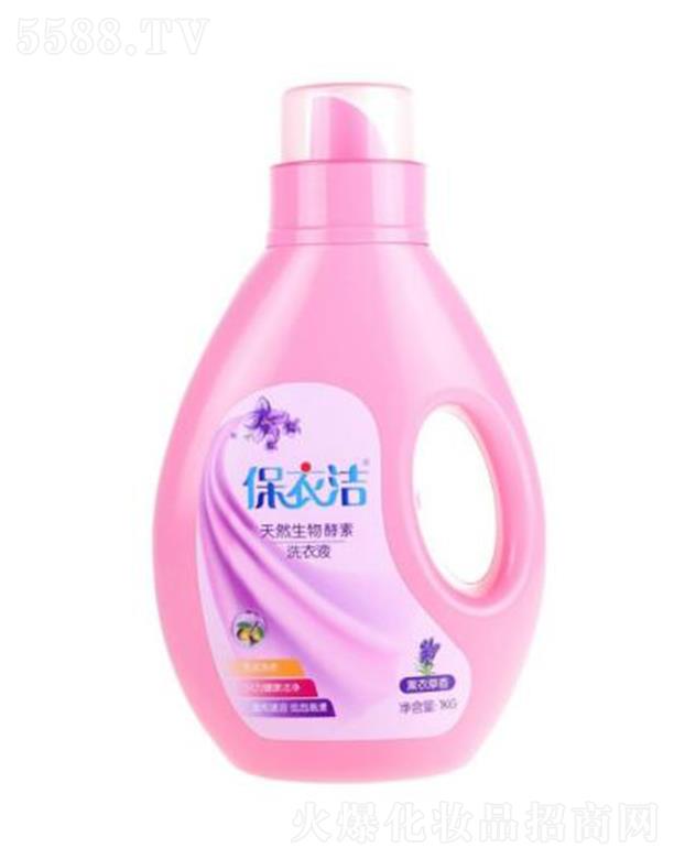 ������Ȼ�������ϴ��Һ-޹�²��� 1kg