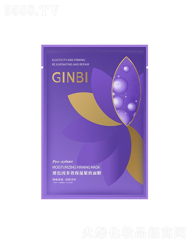 ������ɫ���Ч����o����Ĥ ���������o(h��)��Ĥһ�����l(f��)