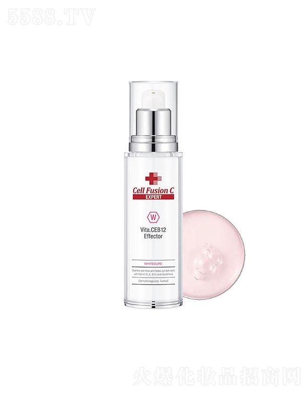 ���w����Ч�S������׾��A 50ml���w�Ƀ�(n��i)������ӯ͸