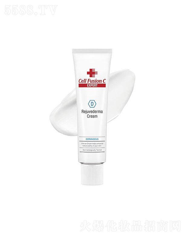 ���w������(r��n)���˪ 50ml��(qi��ng)����������ļ��w