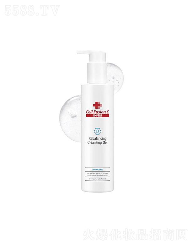 ���w�����❍�����z 200g�غ�ȥ���沿�۹��o(w��)�̼�