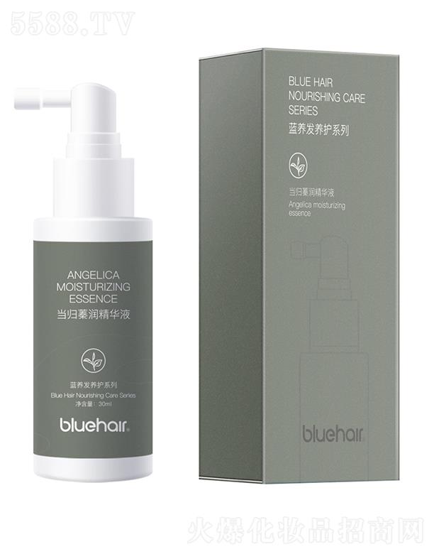 �{�B(y��ng)�l(f��)BlueHair���w�蝙���AҺ ��ˬ�l(f��)�|��l(f��)���