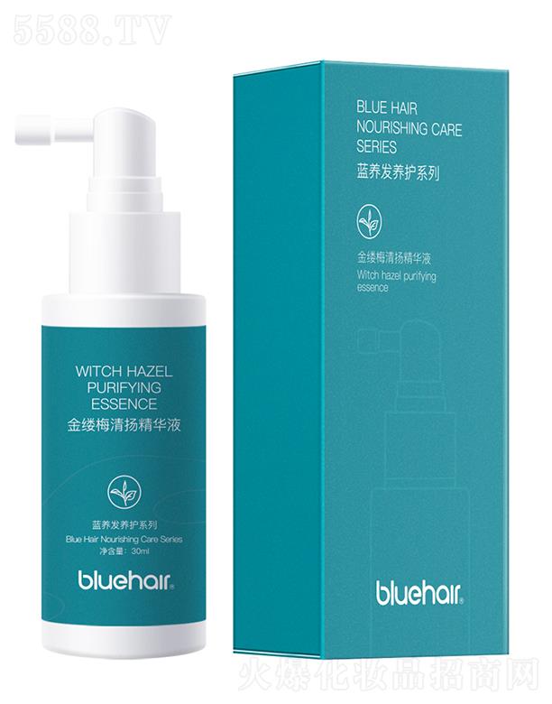 �{�B(y��ng)�l(f��)BlueHair��|÷��ˬ���AҺ �坙�^Ƥ��ˬ�l(f��)�|