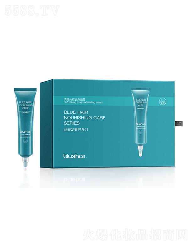 �{�B(y��ng)�l(f��)BlueHair��ˬ�^Ƥȥ���|˪ ȥ���^Ƥ���|