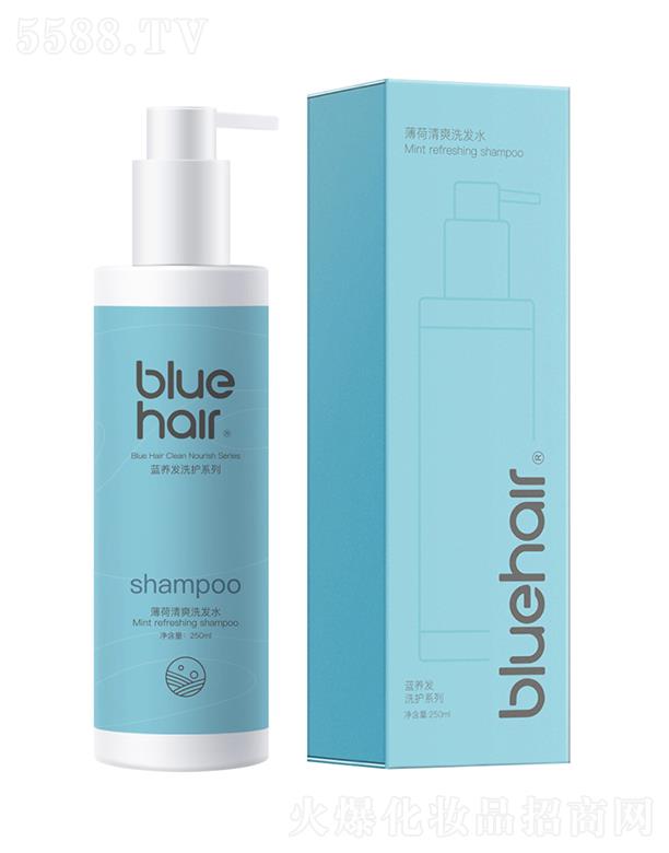 �{�B(y��ng)�l(f��)BlueHair������ˬϴ�l(f��) ��l(f��)��P��ˬ