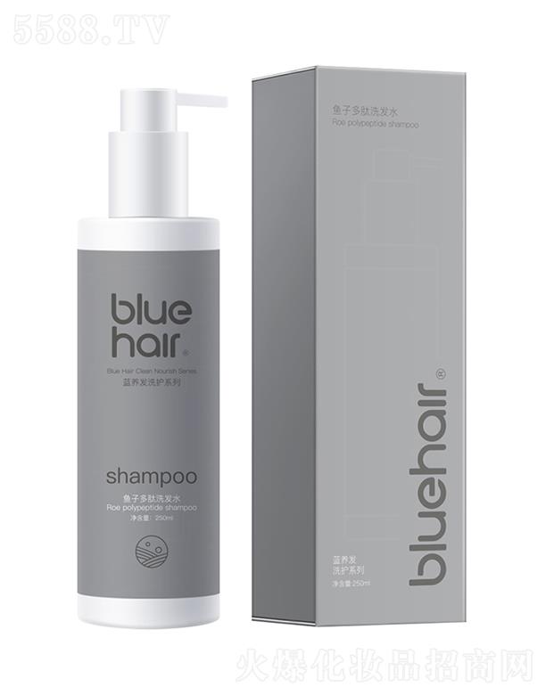 �{�B(y��ng)�l(f��)BlueHair�~�Ӷ���ϴ�l(f��) �坍�^�l(f��)�۹�����֬