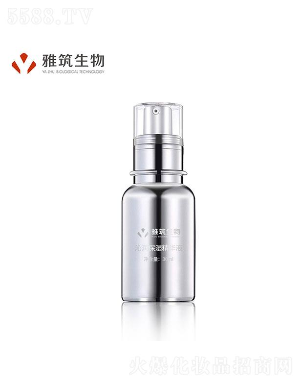 �V�|��������  ���������ߝ�(r��n)�����AҺ  30ml   �a(b��)ˮ����