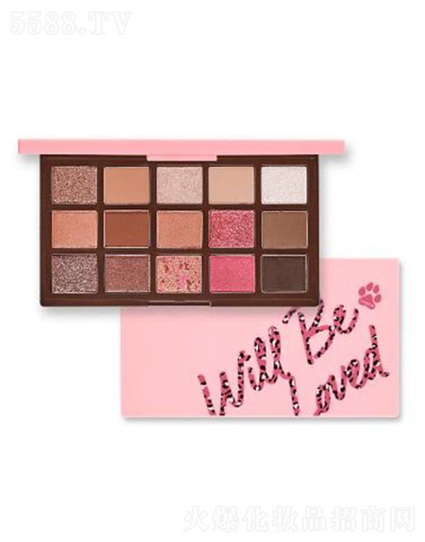 ����֮�����Dɫ�ʶ�ɫ��Ӱ�P ��۱��y 1g*15���[���ı��y�y