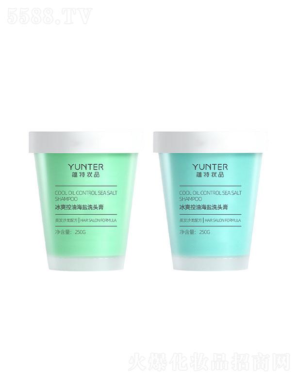 �V�|�N(y��n)������  �N(y��n)�طeѩ�ݺ��}ϴ�l(f��)��  �غ��坍�^Ƥ250g