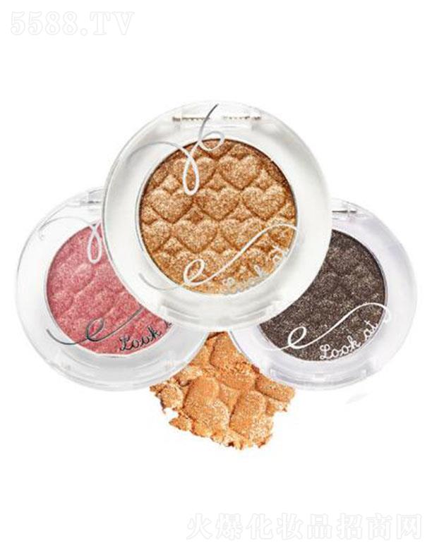 ����֮�ݽ��c������Ӱ ��ʯ 2g�̝���ˬ