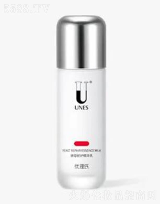 ��(y��u)���Ͻ�ĸ���o���A�� ��(g��u)������ ���oƤ֬Ĥ