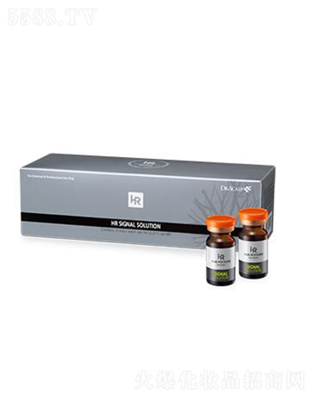 HR�o(h��)�l(f��)���^Ƥ�I�B(y��ng)Һ ���M(j��n)�^�l(f��)���L�Č��I(y��)����Һ