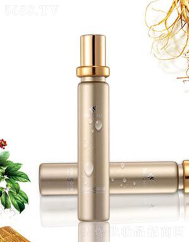 �n��z���B(y��ng)���AҺ ����坍�^Ƥ�^�l(f��)�a(b��)��l(f��)�ɠI(y��ng)�B(y��ng)