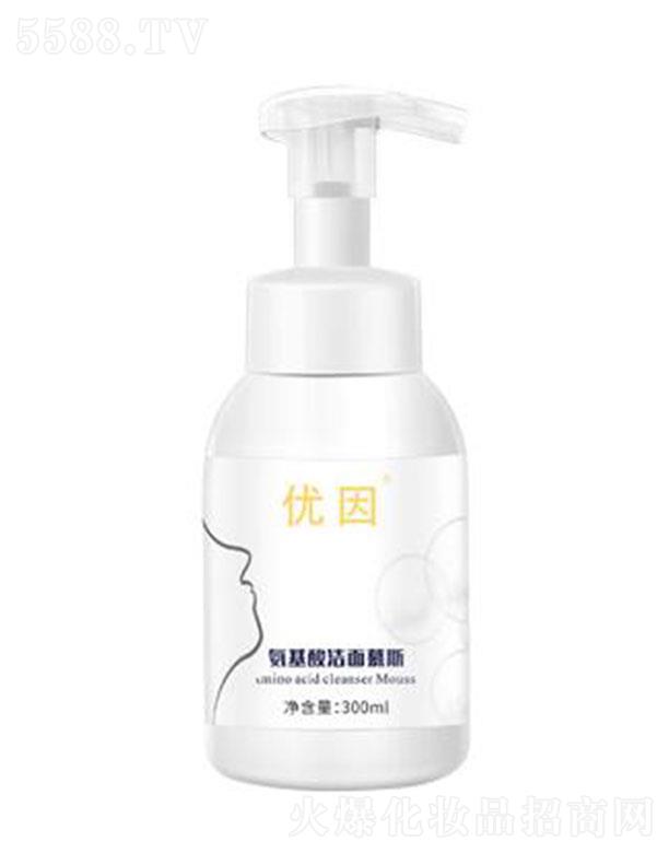 ��(y��u)�򰱻��ᝍ��Ľ˹ 300ml/ƿ ϴ���Ử����(r��n)�w