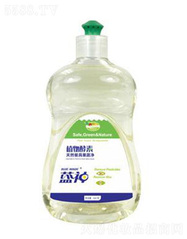 �{��ֲ�������Ȼ�;߹��߃� 500��/ƿ �����ϴ����ȥ�����r(n��ng)��