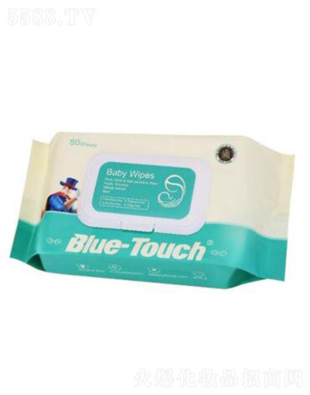 ��¶̩��냺�ֿڝ�� 80��/�� �غ͝����̝�(r��n)�������w