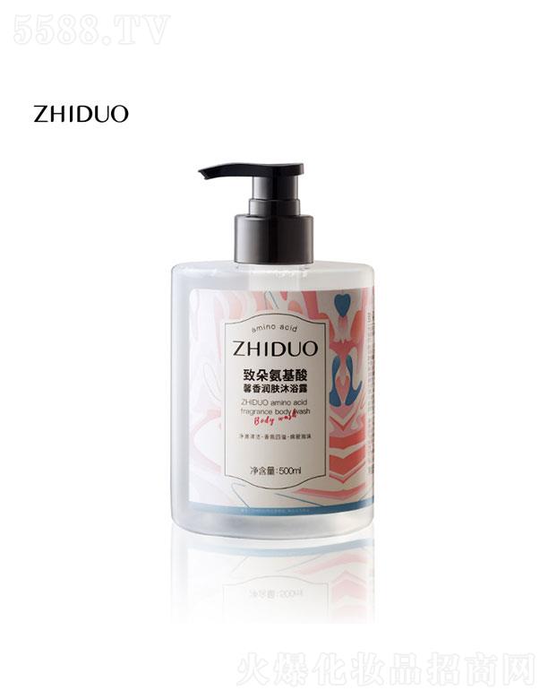 ����������  �¶䰱������ԡ¶  �־�����  �غ͝���