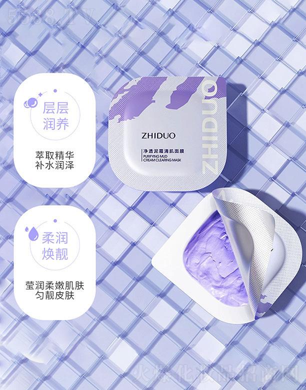 ����������   �¶��弡��Ĥ  �غ��aˮ  �坍�Ử