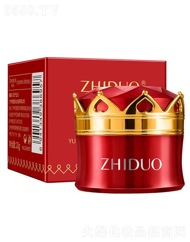 ����������   �¶��F�D���  ��͸�a(b��)ˮ  20g