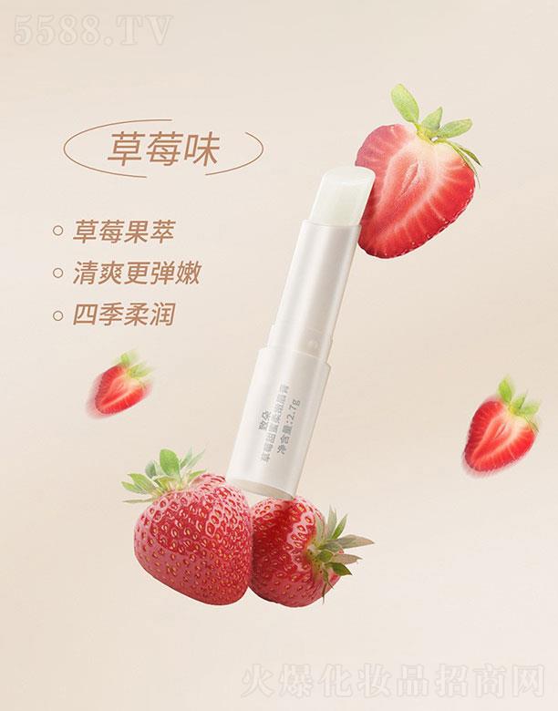 ����������  �¶䷲ʿ�֝�(r��n)���ഽĤ   �����̝�(r��n)  ������