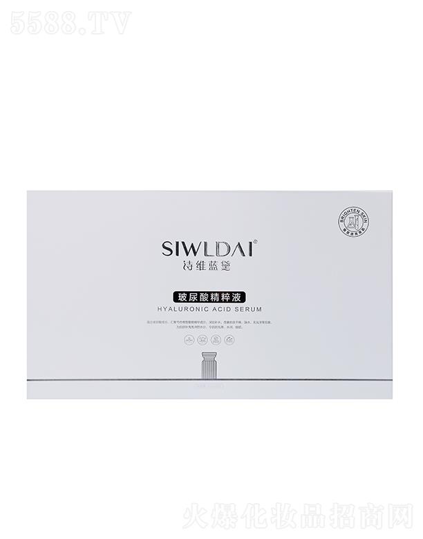 Ԋ(sh��)�S�{(l��n)�첣���ᾫ��Һ 16֧*5ml/��