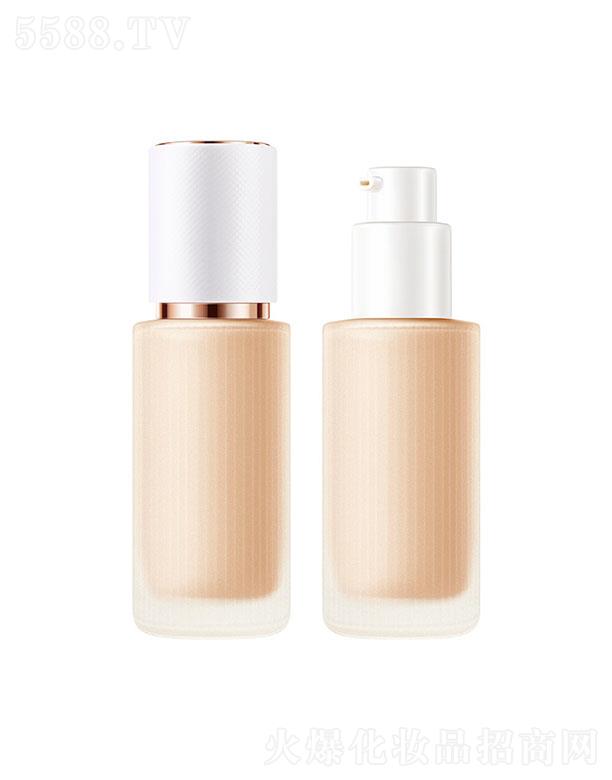 ���������ό�z���۵�Һ �|(zh��)���pӯ혻���Ȼ����ˮ�����׿���