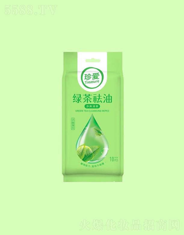 ��۾G�����ͪ����b 10Ƭ