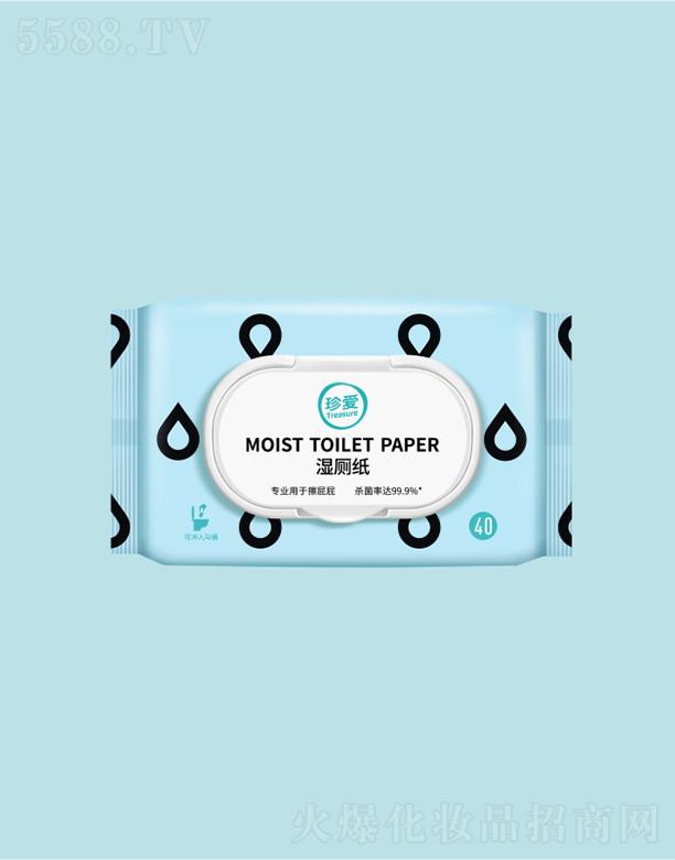 ���(��i)����� 40Ƭ