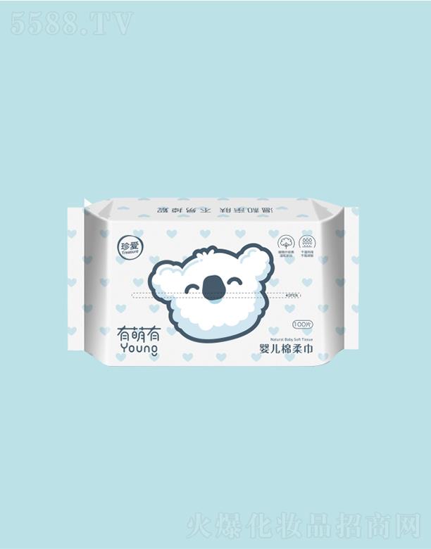 ���(��i)�냺�d��� 100Ƭ