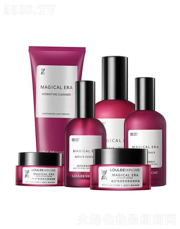 �|��КW��   �W�ٟ�����������   �����aˮ