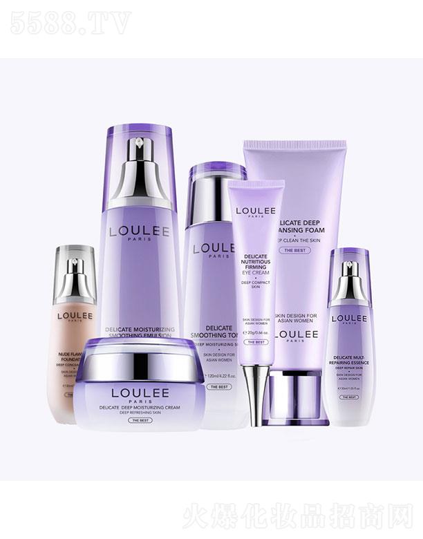 �|��КW��  �W��ˮ����͸�o��������  �̝��坍