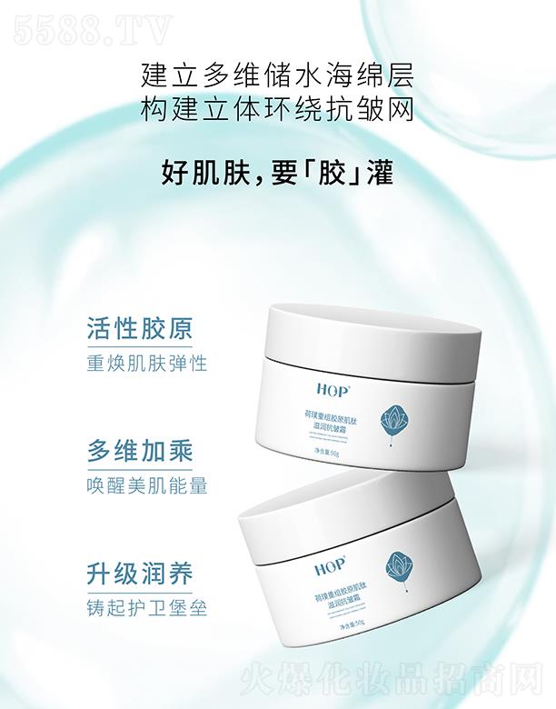 ����ؽM�zԭ�����̝�����˪ 50g