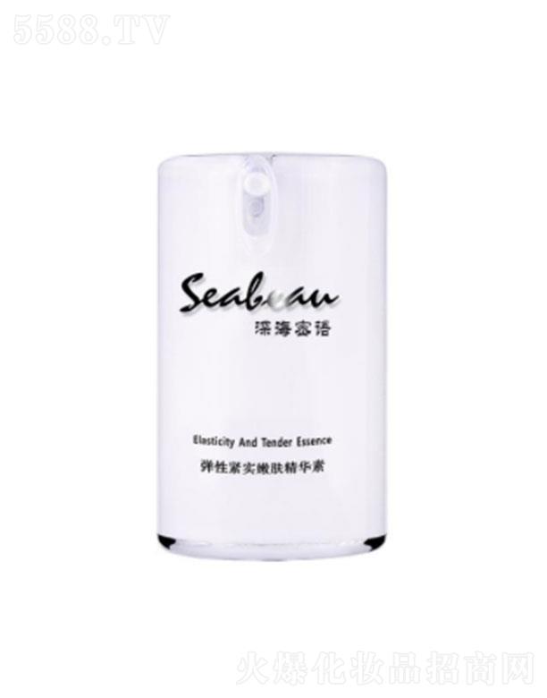 ���u��������  ����Z(y��)���Ծo��(sh��)���w���A��  ���񿹰�