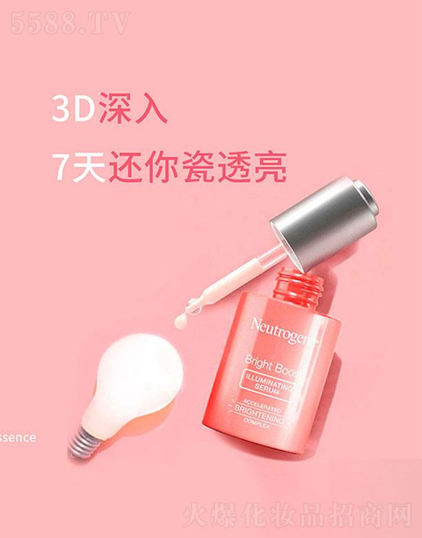 �麣�W�S˹  �W�S˹�埨��ӯ͸���A  ������