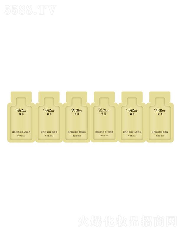 �V�ݱ�ɏ  ��ɏ��ɫ���o�w���b   �����wɫ