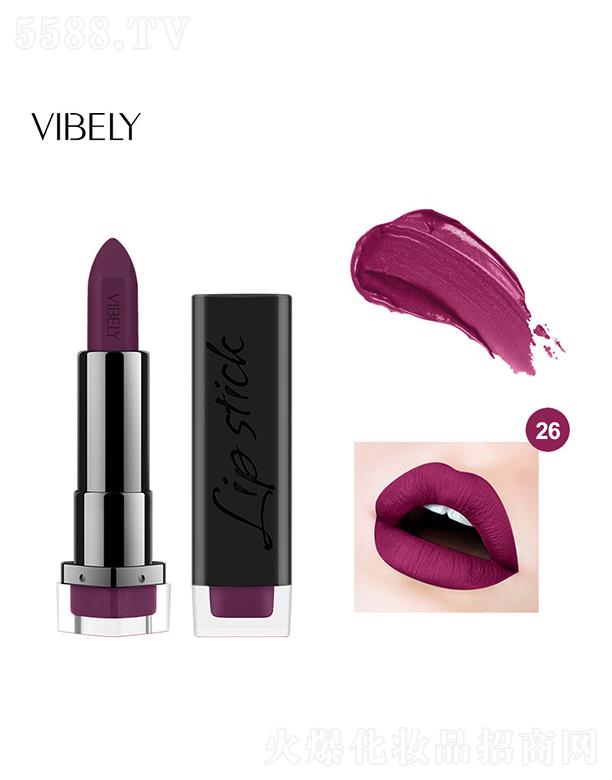 VIBELY��մ������ڼt#26