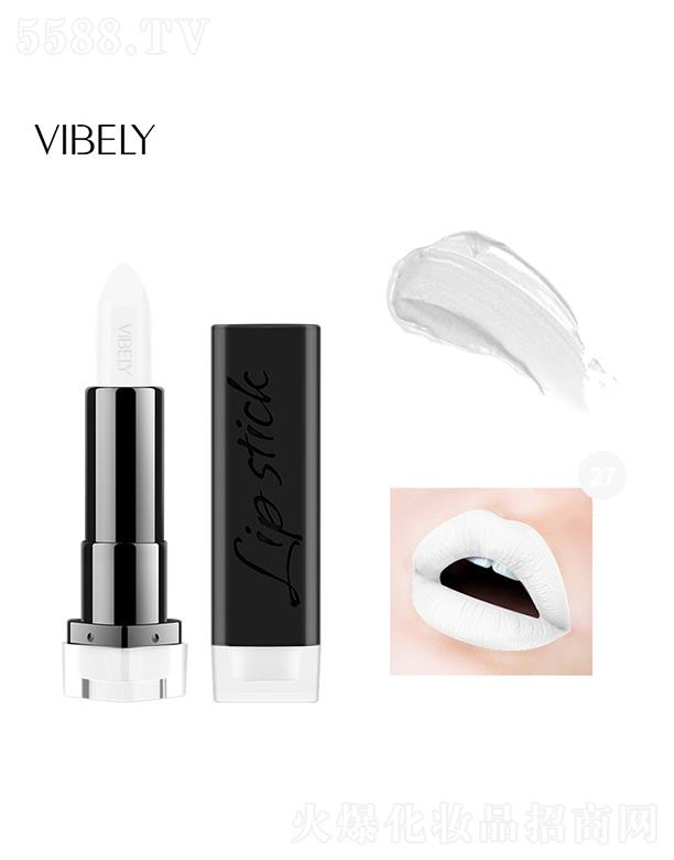 VIBELY��մ������ڼt#27