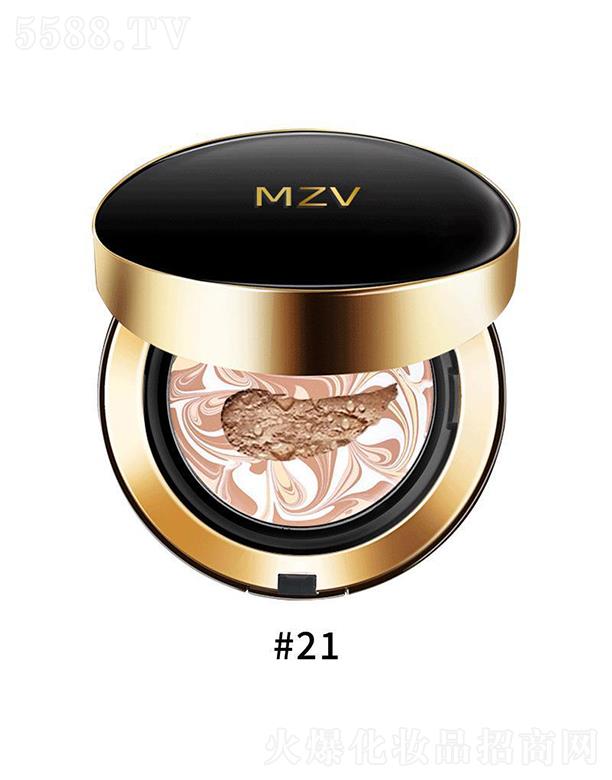 MZV������覱����Aˮ��˪21# �\��ɫ