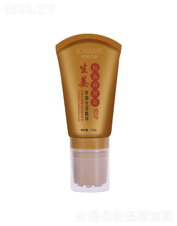 �V�������  ���S�z�����������{��˪   �l(f��)����ͨ��(j��ng)�j