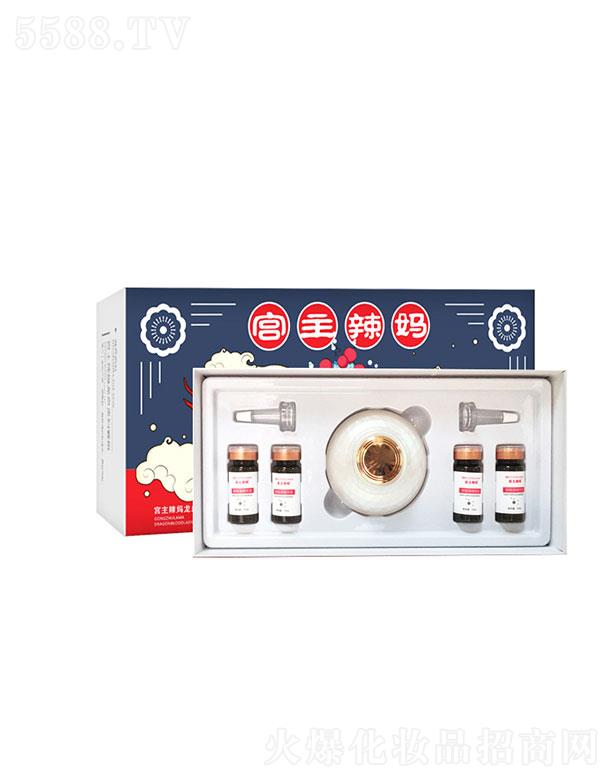 �V�����I(l��ng)�   �m����������߾��A��  �aˮ����