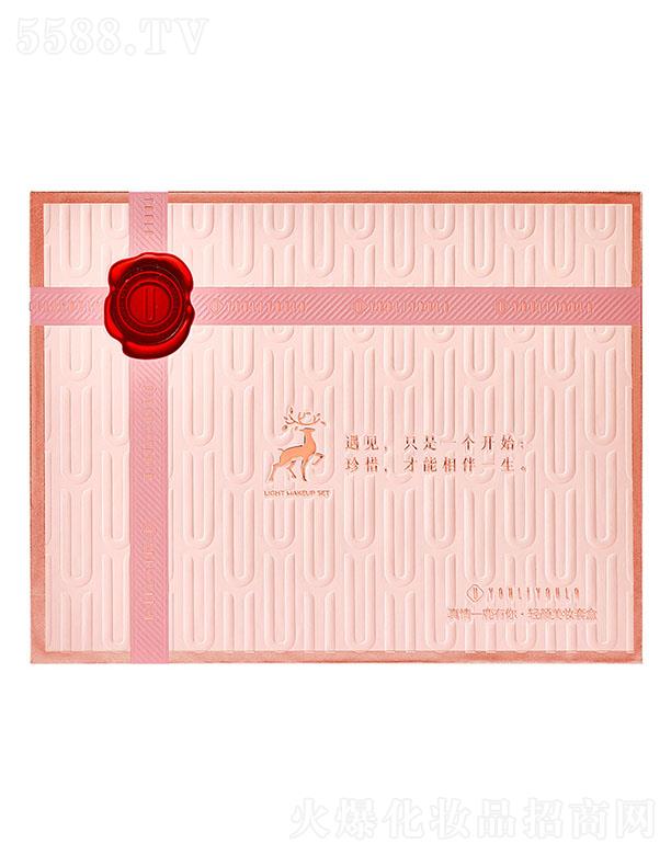 ��������һ¹�������y�׺� ���˹�(ji��)��Ů�ѿڼt���b