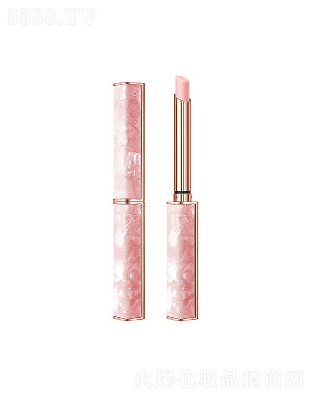 ��������ӯ����׃���� ����ɫ��մ���ڼt�̝�����ڼt